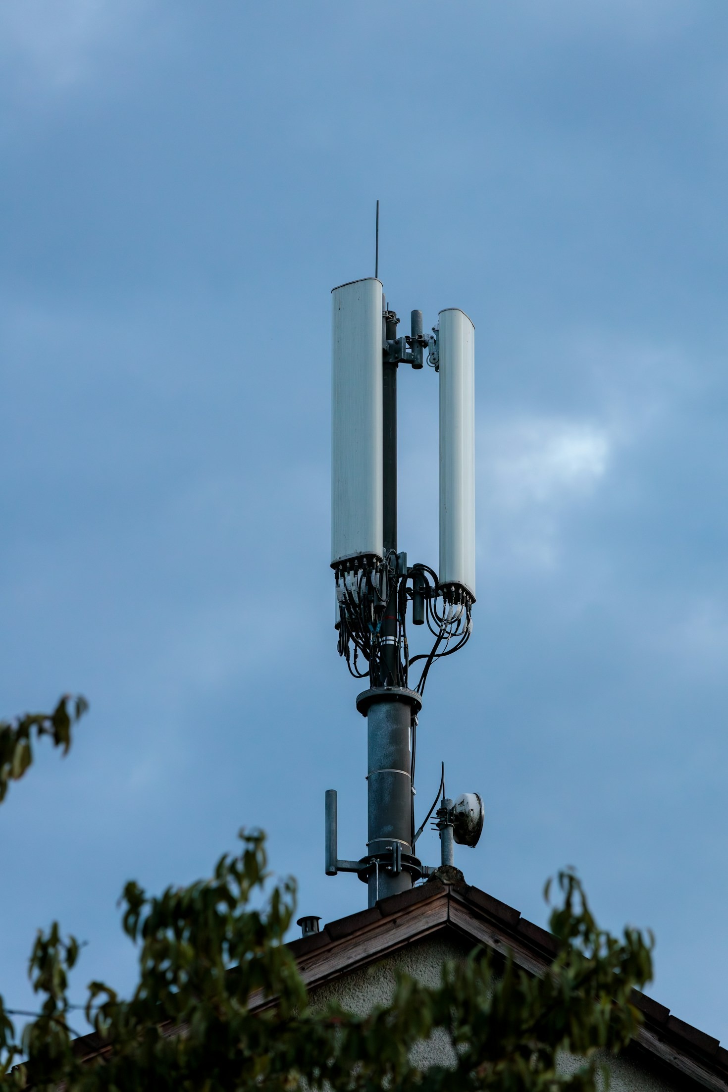 Perché scegliere Myga WiFi per la tua connessione?